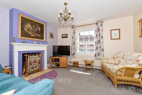 undefined, High Street, Cranleigh, Surrey