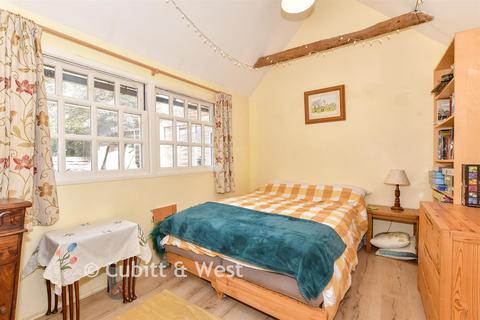3 bedroom semi-detached house for sale, High Street, Cranleigh, Surrey