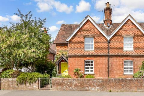 undefined, High Street, Cranleigh GU6