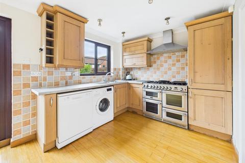 undefined, Montgomery Close, Hucclecote, Gloucester