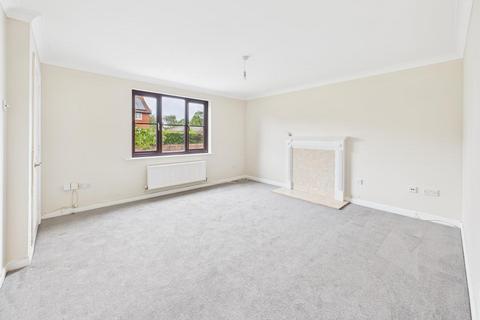 undefined, Montgomery Close, Hucclecote, Gloucester