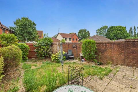 undefined, Montgomery Close, Hucclecote, Gloucester