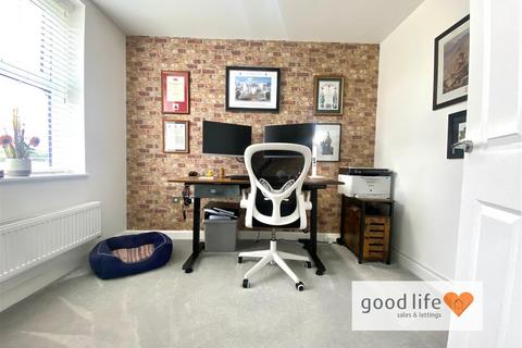 4 bedroom house for sale, Greenstem Way, Sunderland SR2