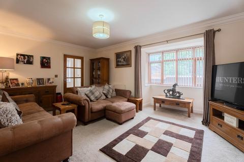 undefined, Coopers Bank Road, Gornal Wood
