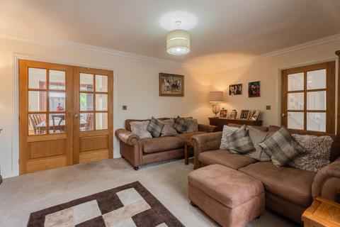 undefined, Coopers Bank Road, Gornal Wood