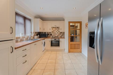 undefined, Coopers Bank Road, Gornal Wood