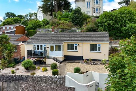undefined, Yon Street, Newton Abbot TQ12