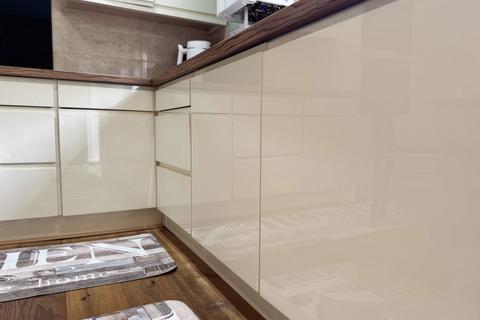 undefined, Yon Street, Newton Abbot TQ12