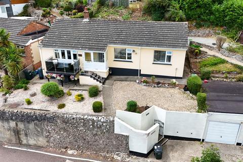 undefined, Yon Street, Newton Abbot TQ12