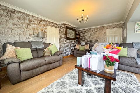 undefined, Yon Street, Newton Abbot TQ12