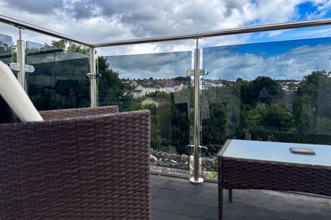 undefined, Yon Street, Newton Abbot TQ12