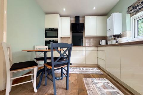 undefined, Yon Street, Newton Abbot TQ12