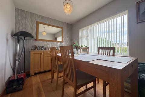 undefined, Yon Street, Newton Abbot TQ12