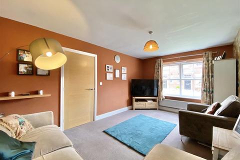 41 Foundry Way, Leeming Bar, Northallerton, DL7 9EJ