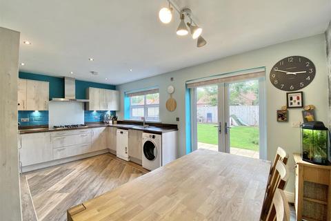 41 Foundry Way, Leeming Bar, Northallerton, DL7 9EJ