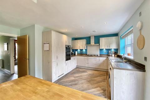 41 Foundry Way, Leeming Bar, Northallerton, DL7 9EJ