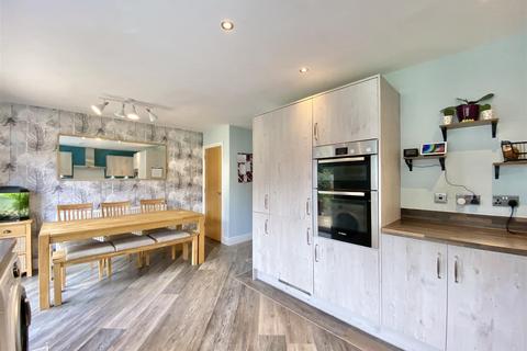 41 Foundry Way, Leeming Bar, Northallerton, DL7 9EJ