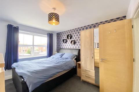 41 Foundry Way, Leeming Bar, Northallerton, DL7 9EJ