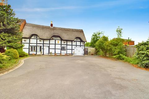 undefined, Post Office Road, Burton upon Trent DE13