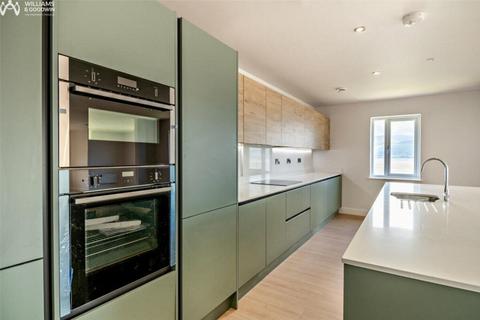 undefined, Allt Goch Bach, Beaumaris, LL58