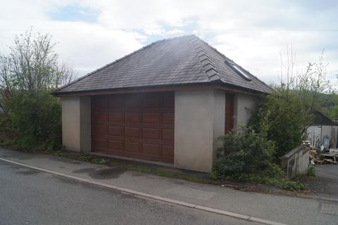 6 bedroom semi-detached house for sale, Lloyd's Terrace, Newcastle Emlyn SA38