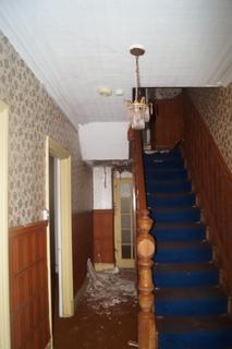 6 bedroom semi-detached house for sale, Lloyd's Terrace, Newcastle Emlyn SA38