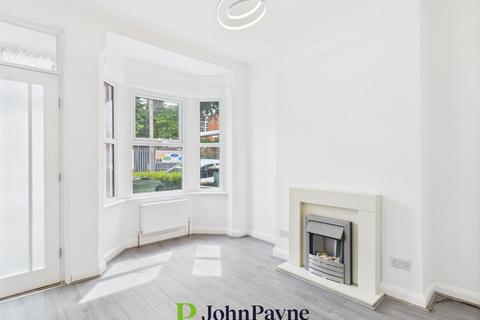 3 bedroom terraced house for sale, Kingston Road, Earlsdon, Coventry, CV5