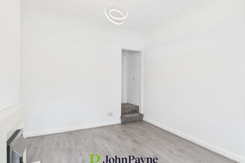3 bedroom terraced house for sale, Kingston Road, Earlsdon, Coventry, CV5