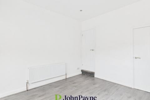 3 bedroom terraced house for sale, Kingston Road, Earlsdon, Coventry, CV5