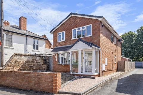 undefined, Worcester Road, Bromsgrove B61 7HP
