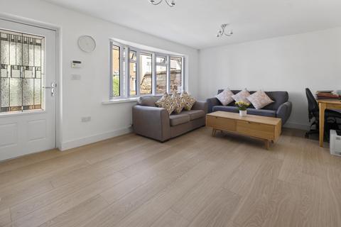 undefined, Worcester Road, Bromsgrove B61 7HP