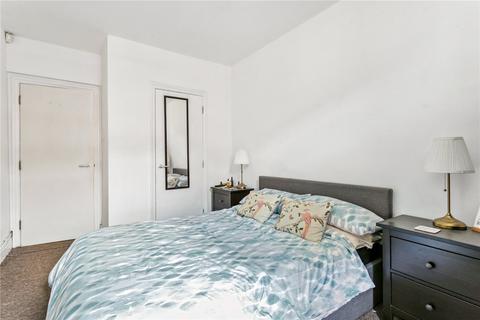 1 bedroom apartment to rent, Exmouth Street, London, E1