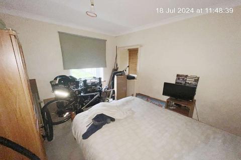 undefined, Headrigg, Upper Right Flat, West Kilbride KA23