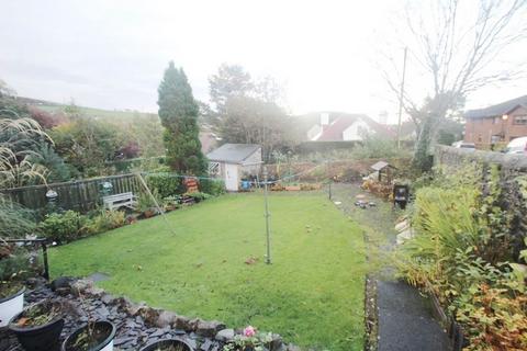 4 Headrigg, West Kilbride, KA23 9JD