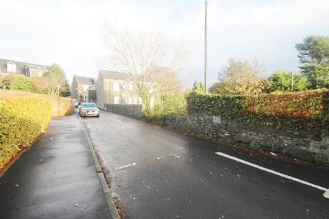 4 Headrigg, West Kilbride, KA23 9JD