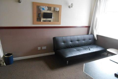 1 bedroom flat for sale, The Promenade, Flat 7, Blackpool FY1