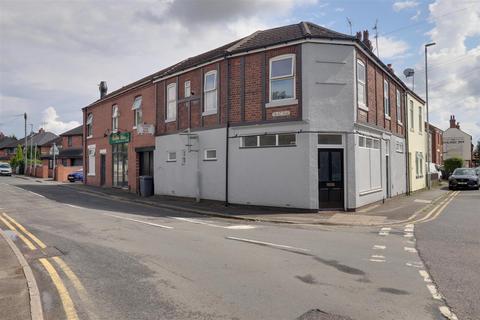 5 bedroom semi-detached house for sale, Audley Road, Alsager