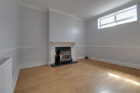 5 bedroom semi-detached house for sale, Audley Road, Alsager