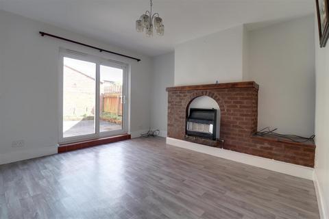 5 bedroom semi-detached house for sale, Audley Road, Alsager