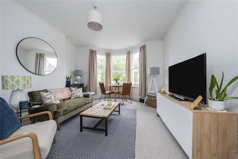 undefined, Larkfield Road, Richmond