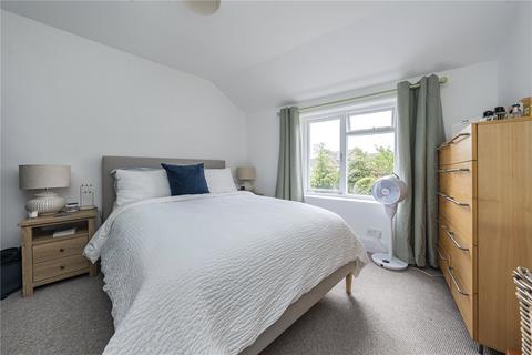 undefined, Larkfield Road, Richmond
