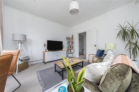 undefined, Larkfield Road, Richmond