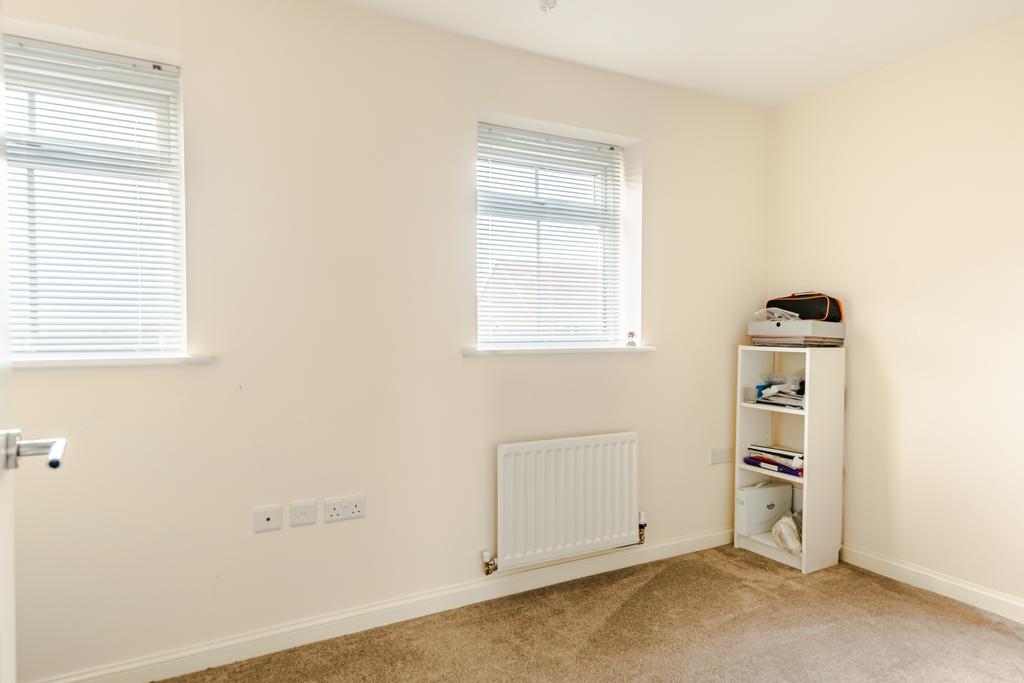 Bedroom2
