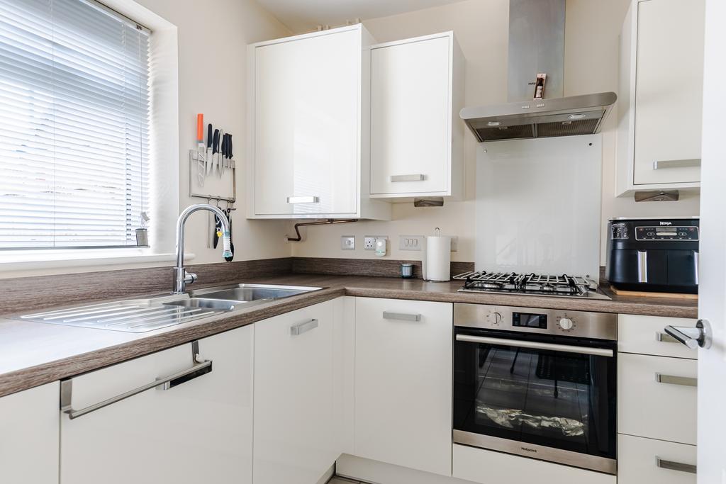 Kitchen1