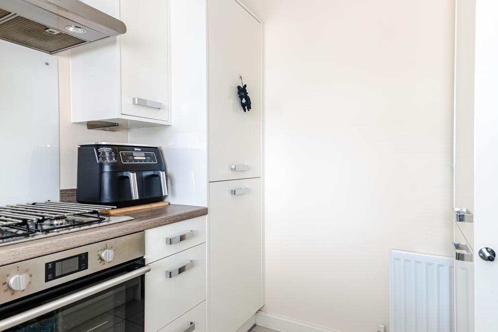 Kitchen2