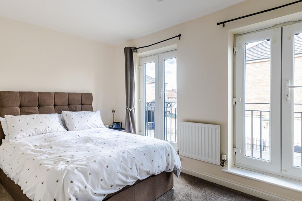 Bedroom1a