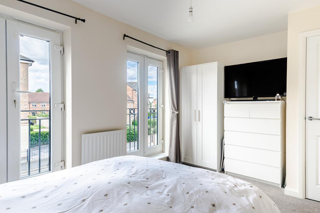 Bedroom1b