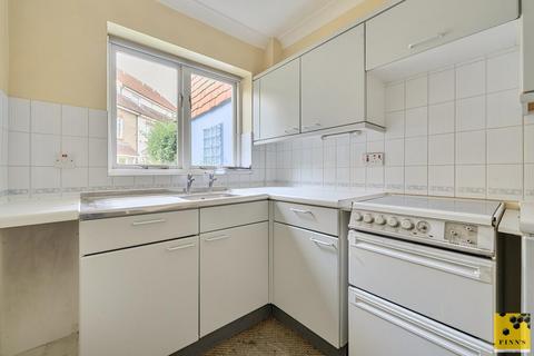 2 bedroom house for sale, St. Radigunds Street, Canterbury CT1