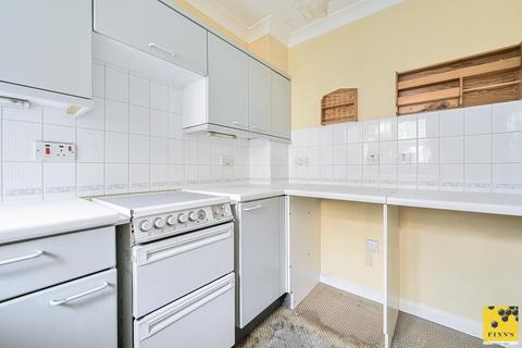 2 bedroom house for sale, St. Radigunds Street, Canterbury CT1