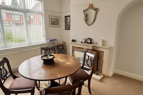 undefined, Carnaby Road, Darlington